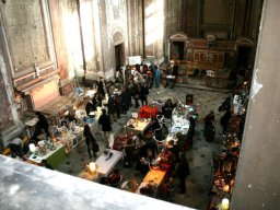 mercato-meraviglia-fiera-del-design-indipendente-san-giuseppe-delle-scalze1